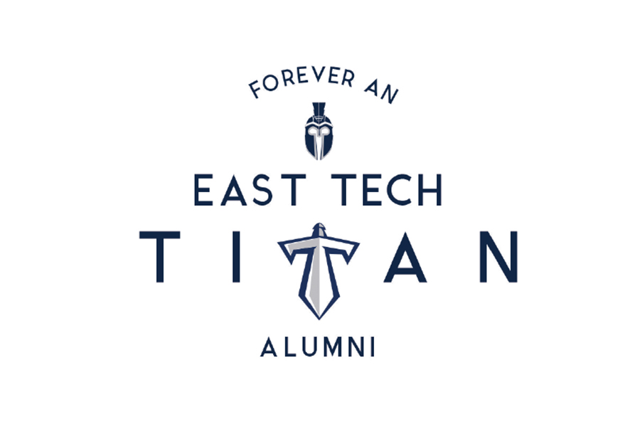 East Tech – ACF Accredited Program Announcement!