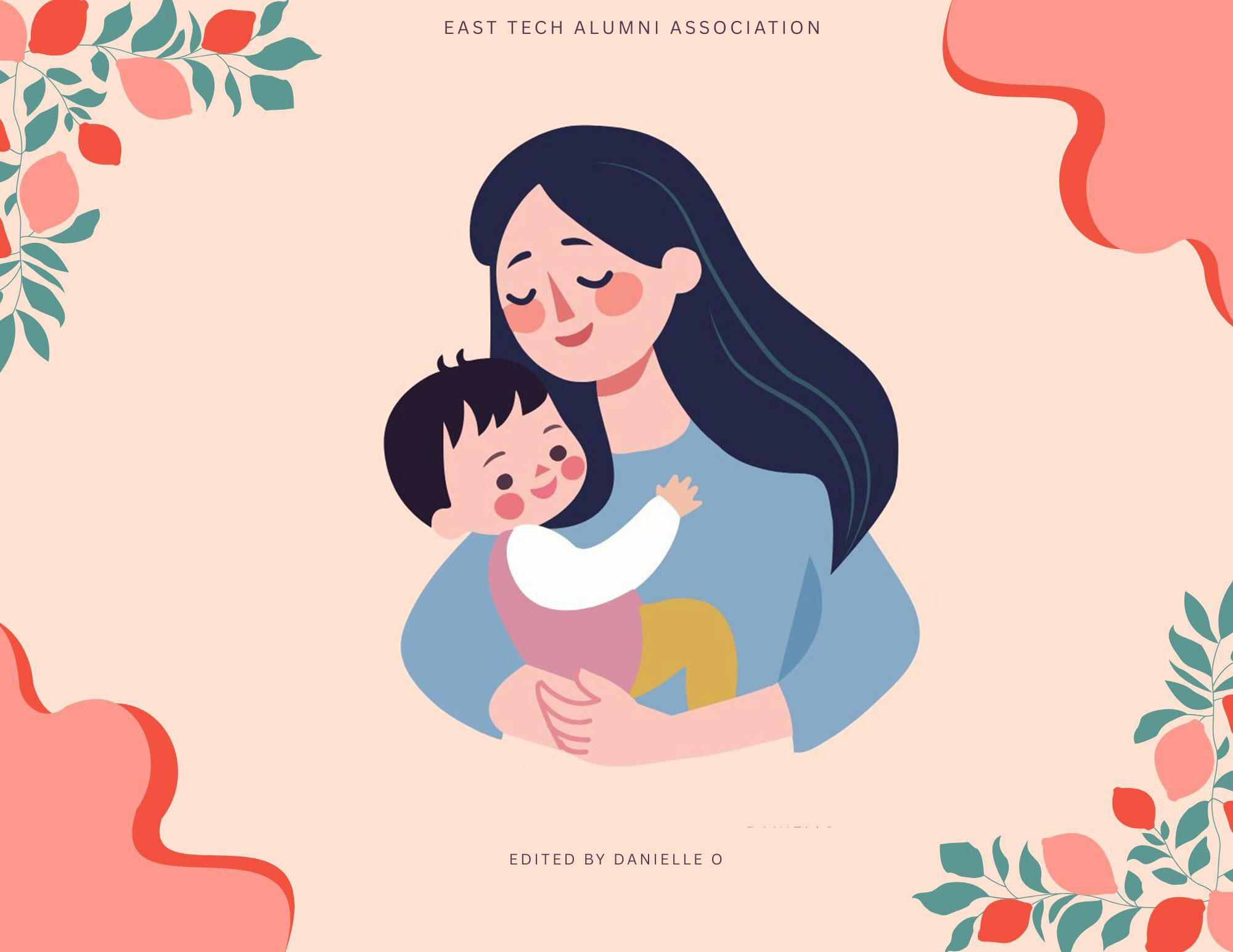 Mother’s Day